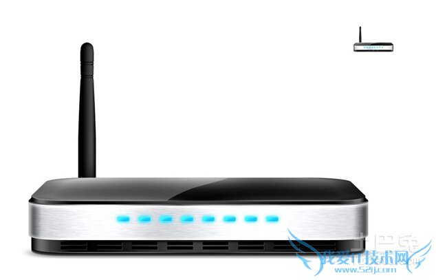 tp-link无线路由器密码设置