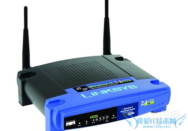 tp-link无线路由器密码设置