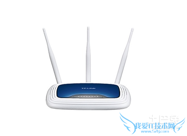 tp-link