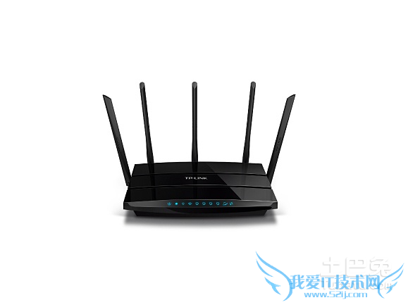 tp-link