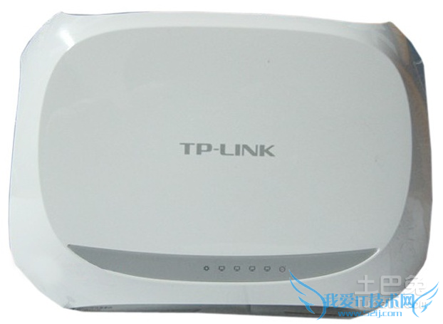 tp-link