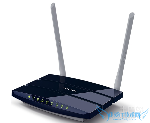 tp-link