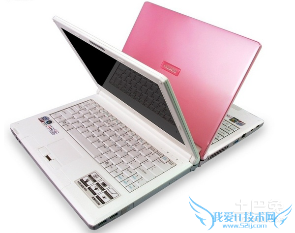 轻薄笔记本 轻薄笔记本