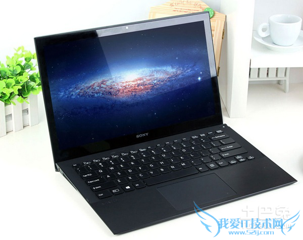 轻薄笔记本 轻薄笔记本