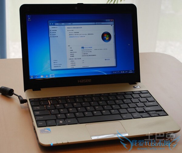 轻薄笔记本 轻薄笔记本