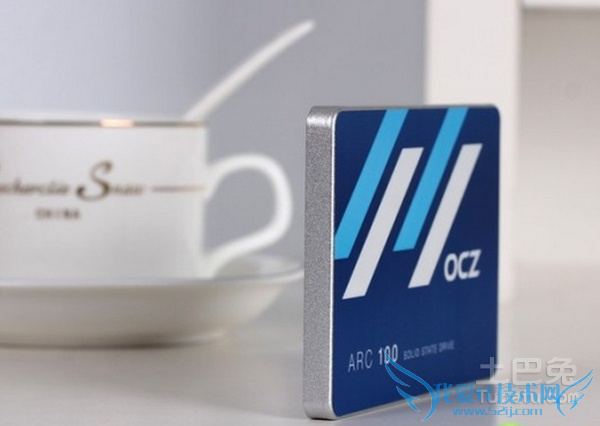 ssd硬盘推荐 ssd硬盘推荐