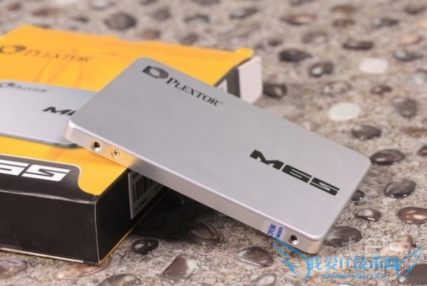 ssd硬盘推荐 ssd硬盘推荐