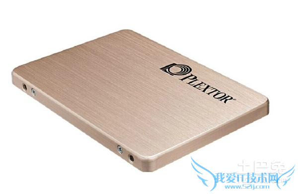 ssd硬盘推荐 ssd硬盘推荐