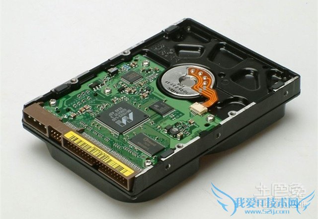 电脑硬盘报价 电脑硬盘报价