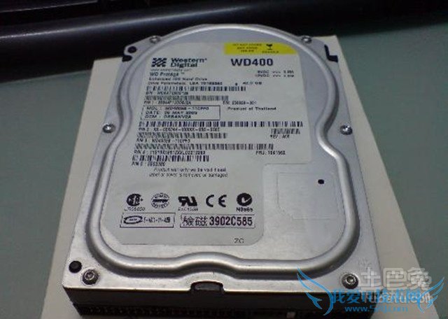 电脑硬盘报价 电脑硬盘报价