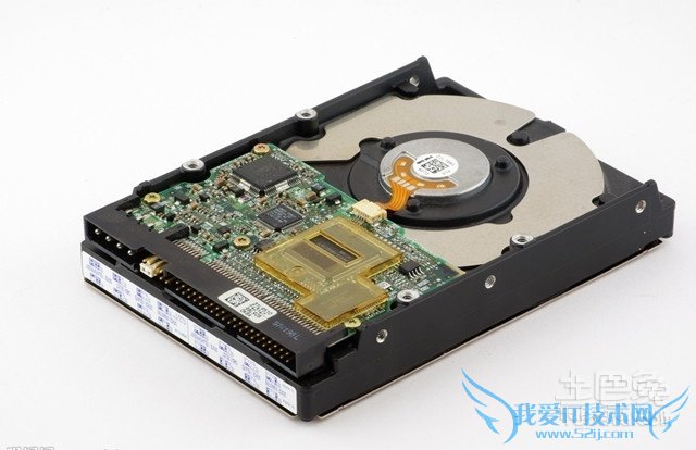 电脑硬盘报价 电脑硬盘报价