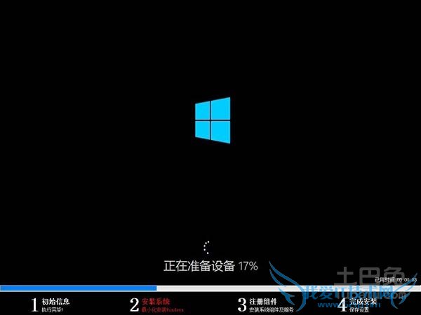 gost一键还原 gost一键还原
