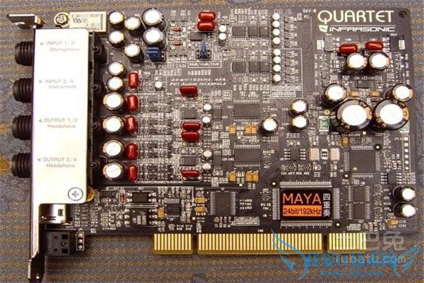 专业声卡价格 专业声卡价格