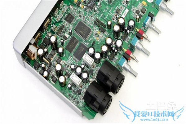 专业声卡价格 专业声卡价格