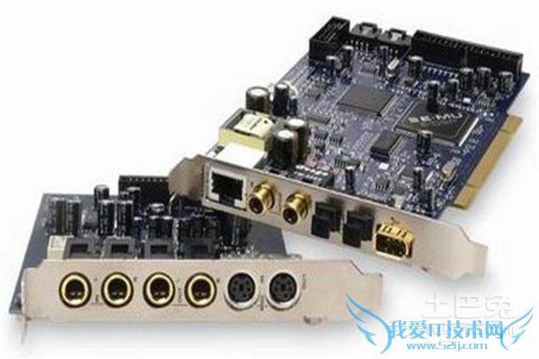 专业声卡价格 专业声卡价格