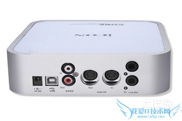 专业声卡价格 专业声卡价格