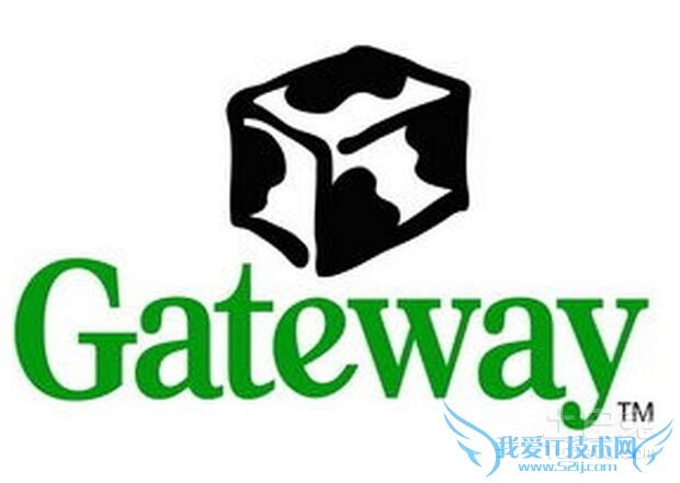 gateway۸