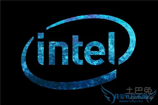 intelô
