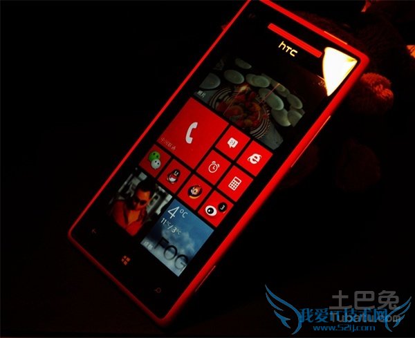 htc8xˢ̳