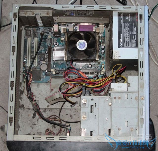 ÈçºÎ²ðcpu·çÉÈ