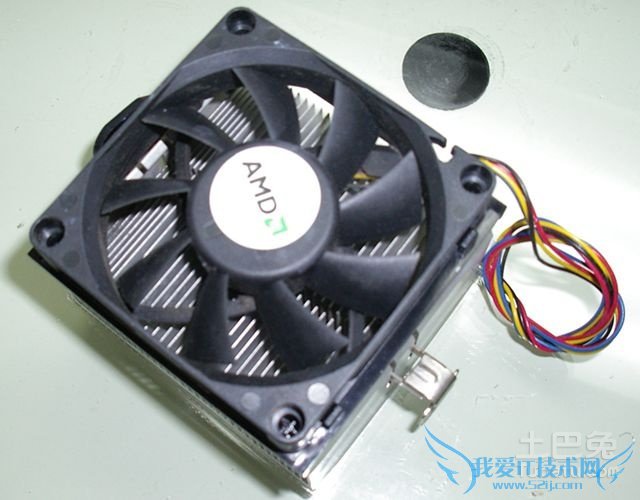 ÈçºÎ²ðcpu·çÉÈ