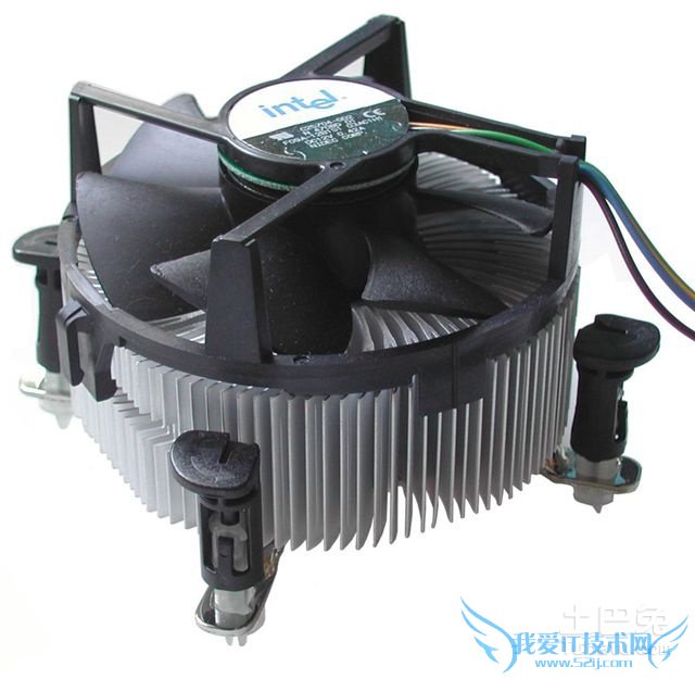 ÈçºÎ²ðcpu·çÉÈ