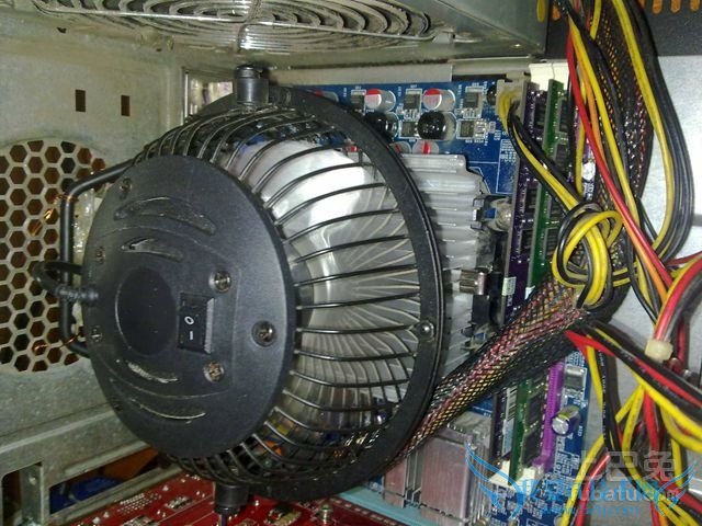 ÈçºÎ²ðcpu·çÉÈ