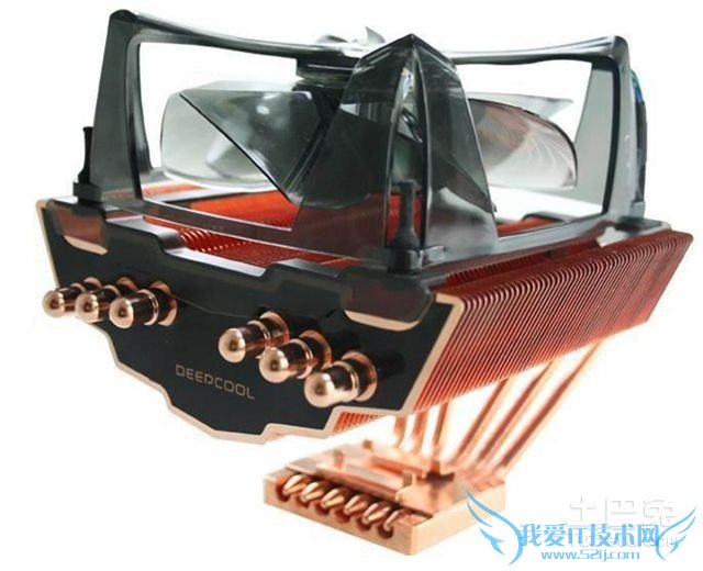 ÈçºÎ²ðcpu·çÉÈ