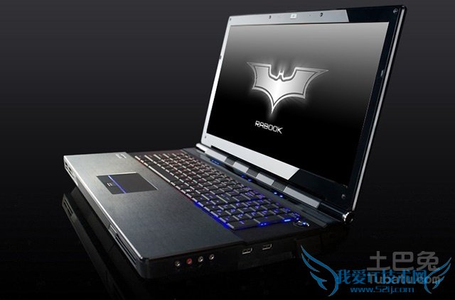 镭波笔记本报价 镭波笔记本报价