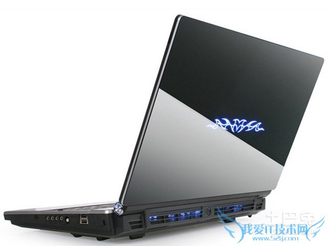 镭波笔记本报价 镭波笔记本报价