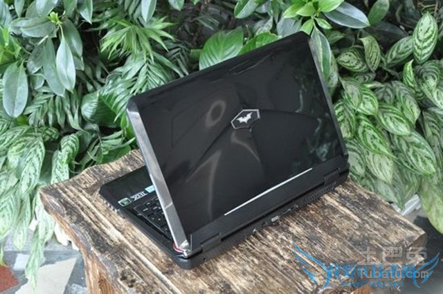 镭波笔记本报价 镭波笔记本报价