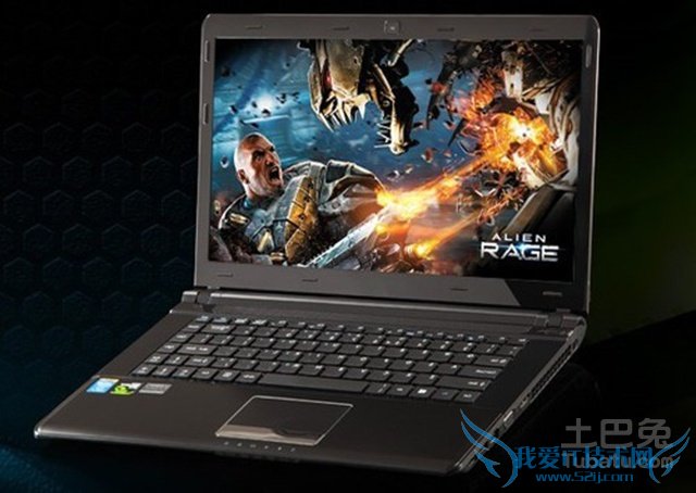 镭波笔记本报价 镭波笔记本报价