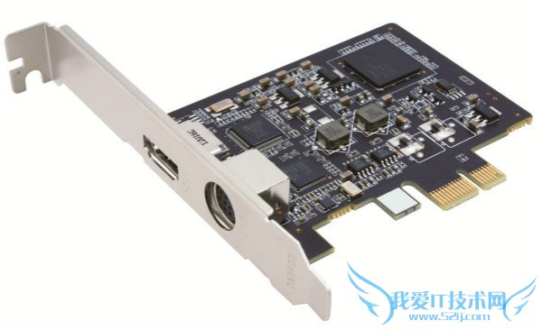 hdmi采集卡 hdmi采集卡