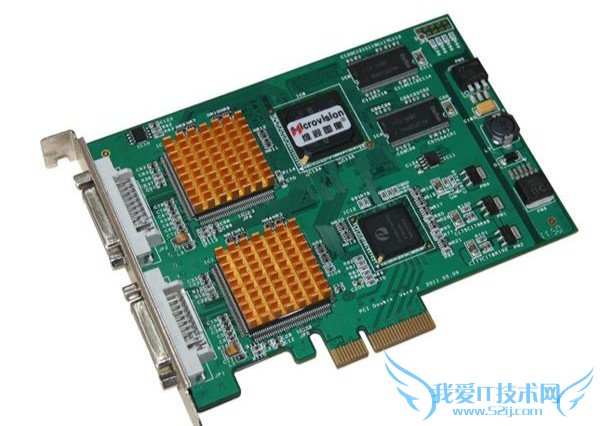 hdmi采集卡 hdmi采集卡