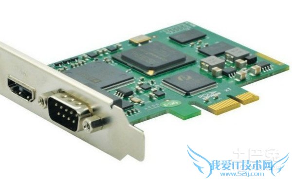 hdmi采集卡 hdmi采集卡