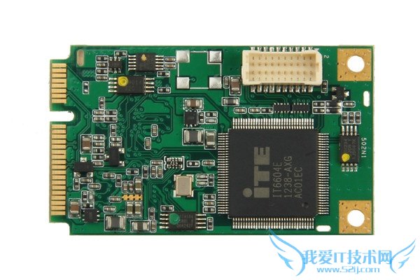 hdmi采集卡 hdmi采集卡