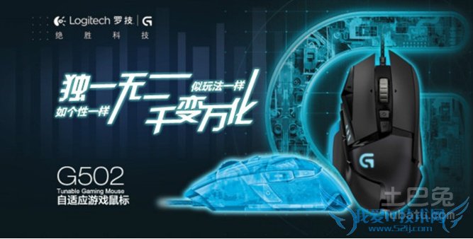 ÂÞ¼¼Êó±êÍÆ¼ö ÂÞ¼¼Êó±êÍÆ¼ö