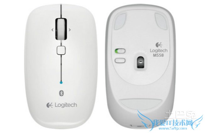 ÂÞ¼¼Êó±êÍÆ¼ö ÂÞ¼¼Êó±êÍÆ¼ö