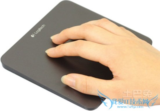 ÂÞ¼¼Êó±êÍÆ¼ö ÂÞ¼¼Êó±êÍÆ¼ö