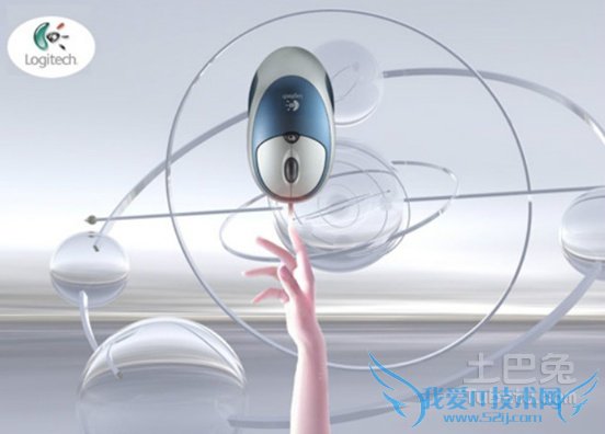 ÂÞ¼¼Êó±êÍÆ¼ö ÂÞ¼¼Êó±êÍÆ¼ö