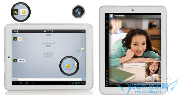 万利达平板电脑刷机 万利达平板电脑刷机