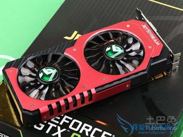 最好的显卡 最好的显卡