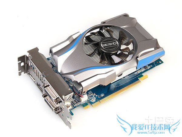 最好的显卡 最好的显卡