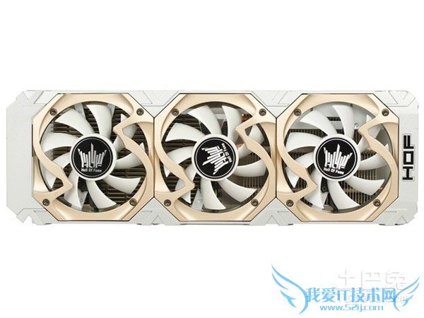 最好的显卡 最好的显卡