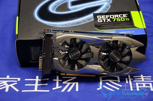 最好的显卡 最好的显卡