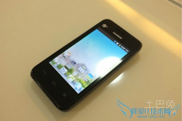 华为y220t救砖 华为y220t救砖