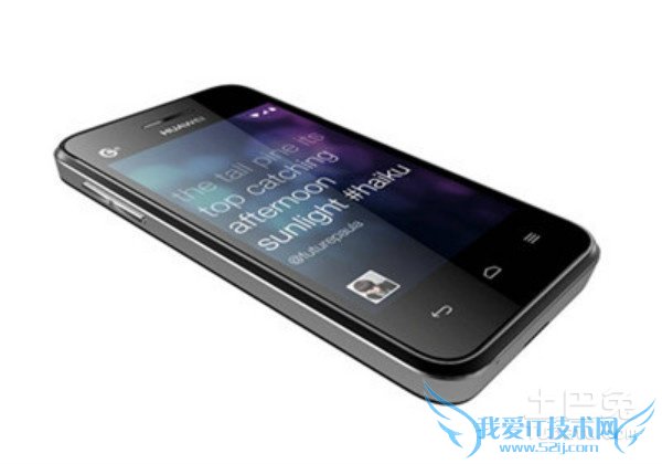 华为y220t救砖 华为y220t救砖