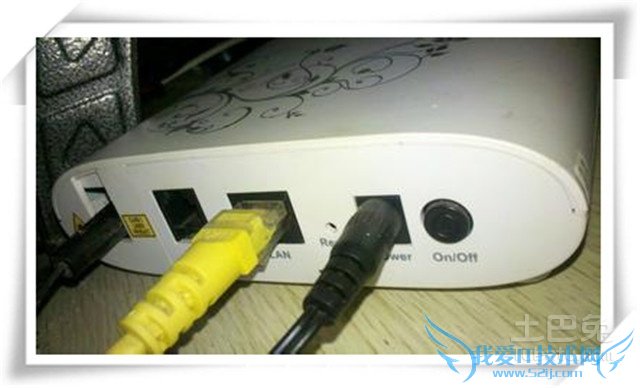 光纤宽带和普通宽带的区别