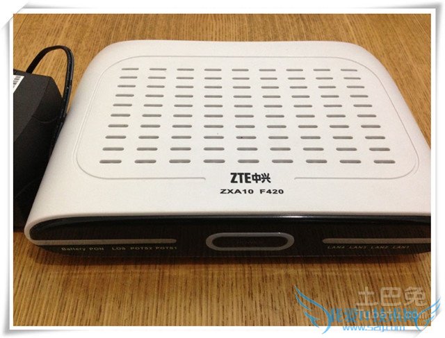 光纤宽带和普通宽带的区别