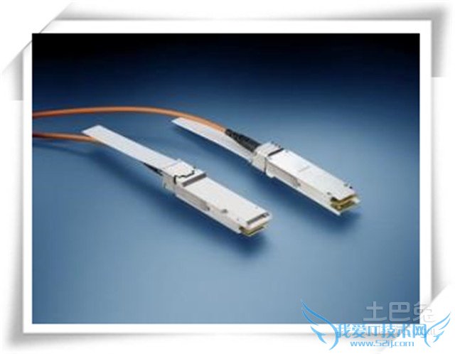 光纤宽带和普通宽带的区别